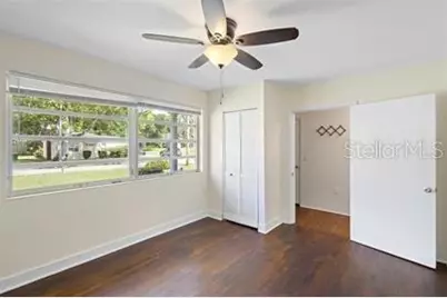 420 N Fairview Avenue, Deland, FL 32724 - Photo 8