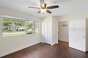 420 N Fairview Ave, Deland, FL 32724 - Photo 8