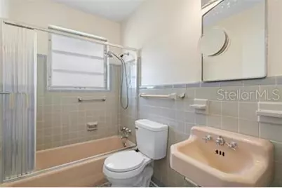 420 N Fairview Avenue, Deland, FL 32724 - Photo 12