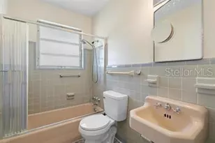 420 N Fairview Ave, Deland, FL 32724 - Photo 12