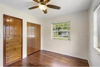 420 N Fairview Avenue, Deland, FL 32724 - Photo 6