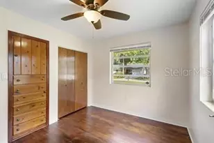420 N Fairview Ave, Deland, FL 32724 - Photo 6