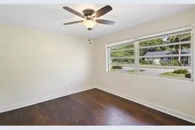 420 N Fairview Avenue, Deland, FL 32724 - Photo 10