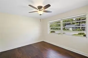 420 N Fairview Ave, Deland, FL 32724 - Photo 10