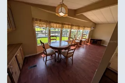 154 Moonlite Drive, Welaka, FL 32193 - Photo 6