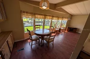 154 Moonlite Dr, Welaka, FL 32193 - Photo 6