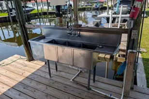 154 Moonlite Dr, Welaka, FL 32193 - Photo 10