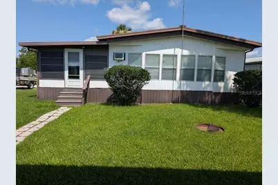 154 Moonlite Drive, Welaka, FL 32193 - Photo 8