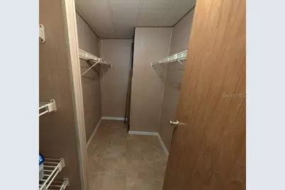 154 Moonlite Drive, Welaka, FL 32193 - Photo 22
