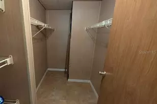 154 Moonlite Dr, Welaka, FL 32193 - Photo 22