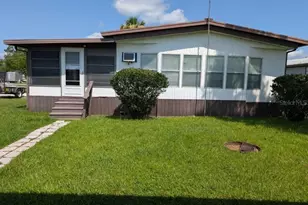 154 Moonlite Dr, Welaka, FL 32193 - Photo 1