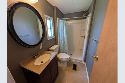 154 Moonlite Drive, Welaka, FL 32193 - Photo 20