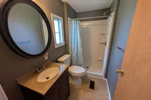 154 Moonlite Dr, Welaka, FL 32193 - Photo 20