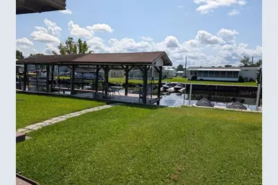 154 Moonlite Drive, Welaka, FL 32193 - Photo 4