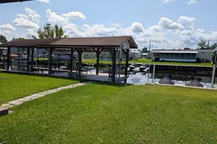 154 Moonlite Dr, Welaka, FL 32193 - Photo 4