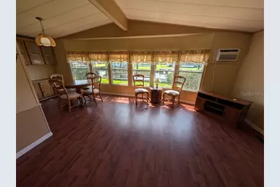 154 Moonlite Drive, Welaka, FL 32193 - Photo 4
