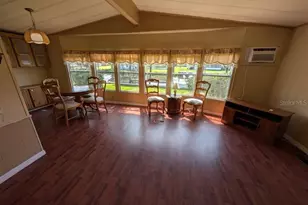 154 Moonlite Dr, Welaka, FL 32193 - Photo 4