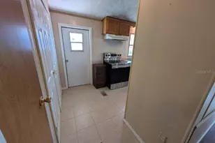 154 Moonlite Dr, Welaka, FL 32193 - Photo 26
