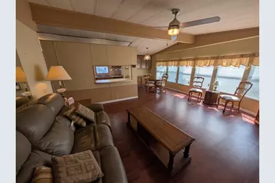 154 Moonlite Drive, Welaka, FL 32193 - Photo 18