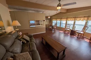 154 Moonlite Dr, Welaka, FL 32193 - Photo 18