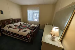 154 Moonlite Dr, Welaka, FL 32193 - Photo 24