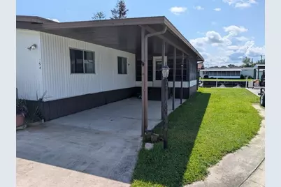 154 Moonlite Drive, Welaka, FL 32193 - Photo 8