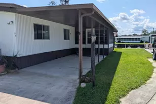 154 Moonlite Dr, Welaka, FL 32193 - Photo 8