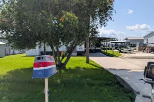 154 Moonlite Dr, Welaka, FL 32193 - Photo 6
