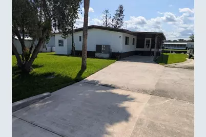 154 Moonlite Drive, Welaka, FL 32193 - Photo 2