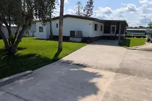 154 Moonlite Dr, Welaka, FL 32193 - Photo 2