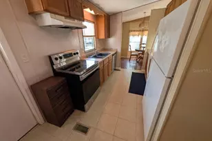 154 Moonlite Dr, Welaka, FL 32193 - Photo 16