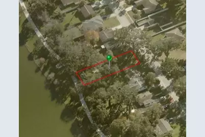 529 Fulton Street, Daytona Beach, FL 32114 - Photo 8