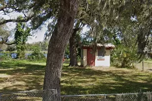 529 Fulton St, Daytona Beach, FL 32114 - Photo 1