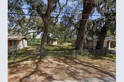 529 Fulton Street, Daytona Beach, FL 32114 - Photo 2