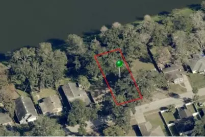 529 Fulton Street, Daytona Beach, FL 32114 - Photo 6