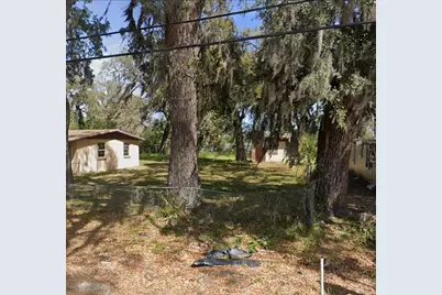 529 Fulton Street, Daytona Beach, FL 32114 - Photo 4