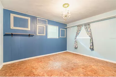 1219 Leon Lane, Daytona Beach, FL 32117 - Photo 14