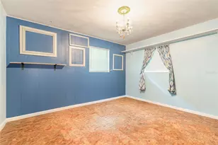 1219 Leon Ln, Daytona Beach, FL 32117 - Photo 14