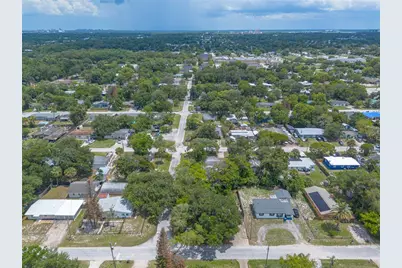 1219 Leon Lane, Daytona Beach, FL 32117 - Photo 40