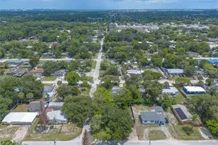 1219 Leon Ln, Daytona Beach, FL 32117 - Photo 40