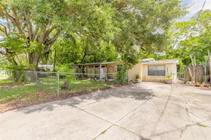 1219 Leon Ln, Daytona Beach, FL 32117 - Photo 1