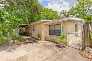 1219 Leon Ln, Daytona Beach, FL 32117 - Photo 2
