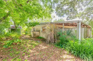 1219 Leon Ln, Daytona Beach, FL 32117 - Photo 30