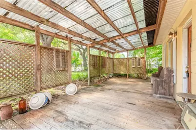 1219 Leon Lane, Daytona Beach, FL 32117 - Photo 26