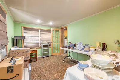 1219 Leon Lane, Daytona Beach, FL 32117 - Photo 20