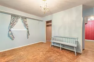 1219 Leon Ln, Daytona Beach, FL 32117 - Photo 10