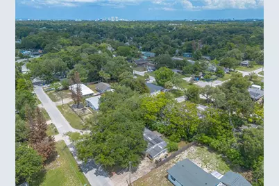 1219 Leon Lane, Daytona Beach, FL 32117 - Photo 36