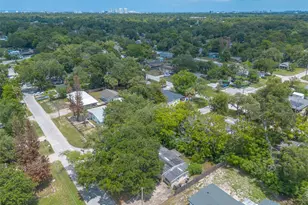 1219 Leon Ln, Daytona Beach, FL 32117 - Photo 36