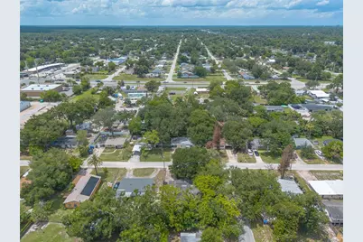 1219 Leon Lane, Daytona Beach, FL 32117 - Photo 34