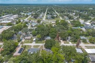 1219 Leon Ln, Daytona Beach, FL 32117 - Photo 34